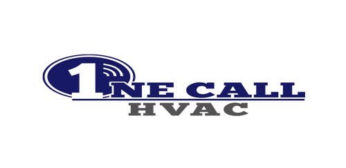 Photos by One Call HVAC #1