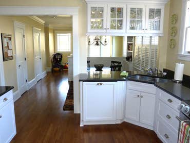 Photo(s) from Neuhoff Custom Builders, Inc