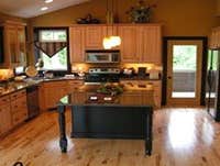 Photos from Pine Creek Construction Inc