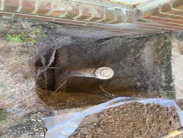 Pipe Lining in Fort Walton Beach, FL