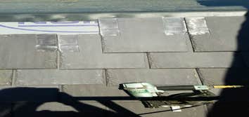 Photos from All Year Roofing