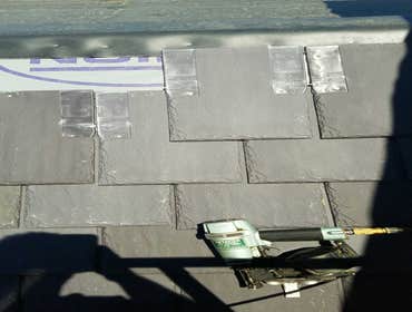 Photos from All Year Roofing