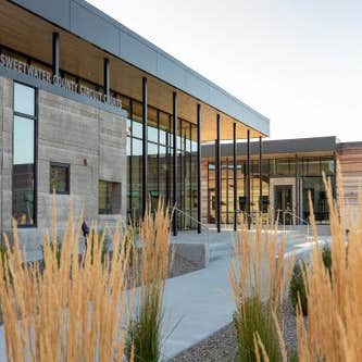 Groathouse Construction, Inc.