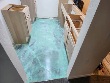 Photos by Carter & E. Construction Inc #2