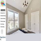 Edp Painting Company