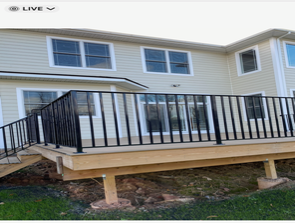 Photos by Hercules V Construction LLC #1