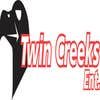 Twincreeks Heating & Air Conditioning logo