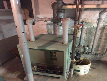 Photo(s) from Green Planet Solutions Corporation