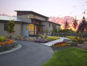 Photos by Sockeye Homes #1