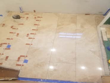 Photos by Modern Remodeling, Inc #1