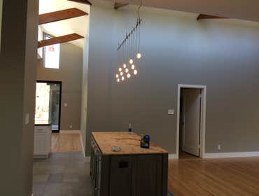 Photos from R E R Construction