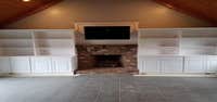 Photos from Duco Construction