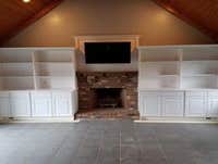 Photos from Duco Construction