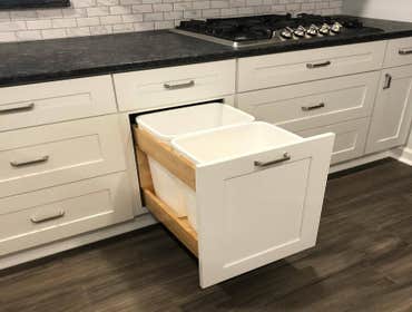 Photos by Blue Tree Builders LLC #1