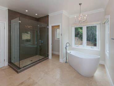 Photos by Finesse Remodeling & Consulting Inc #1