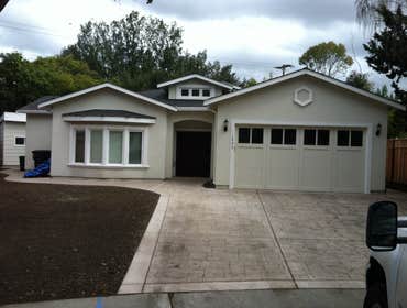 Photos by Anthony's Construction #2