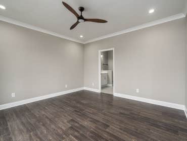 1262 Ridgetop Trail