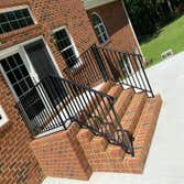 Guevaras concrete & roof service 
