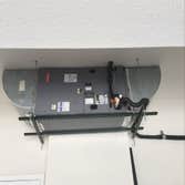 Photos from Flo-tech Services Inc
