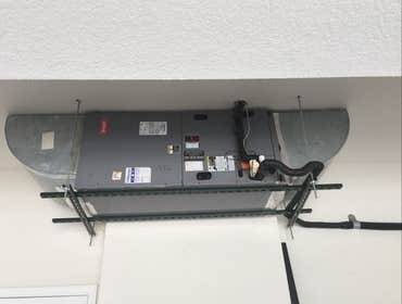 Photos from Flo-tech Services Inc