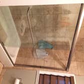 Bathroom Remodel - Concord