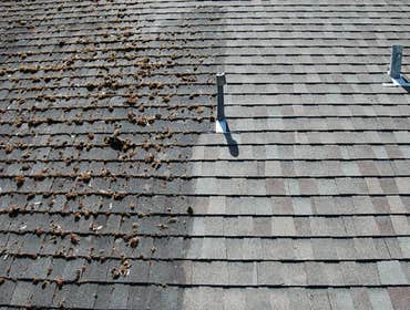 Photos by Precision Lines Painting, LLC #1