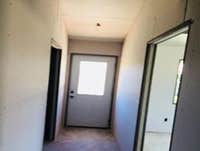 Photos by Montoyas Drywall #2