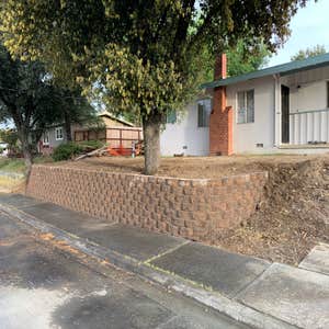 John 316 Construction Inc