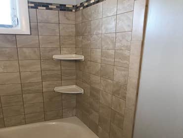 Photos from Gephart Home Improvement