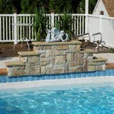 Photos by Holland Pool & Patio #1
