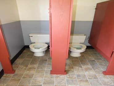 Project Alpha Epsilon Pi