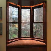 WINDOWS RESTORATION