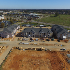 Photos from Plumb-tech, Inc