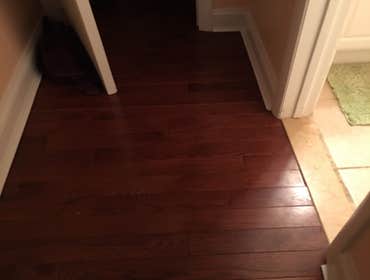 Photo(s) from Ecr Group Services LLC