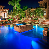 Photos by Diablo Pools Unlimited LLC #1
