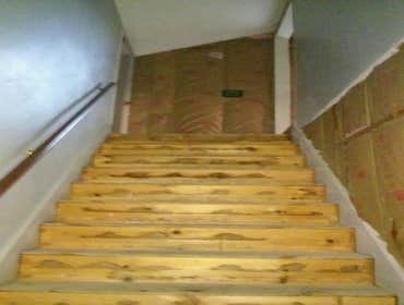 Photos from All in One Remodeling Services Various jobs