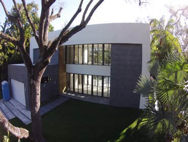 Photos from Candela Construction Inc