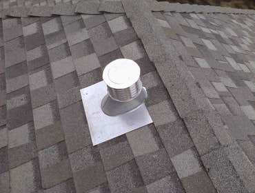 GET DOWN ROOFING PORTFOLIO GET DOWN ROOFING PREVIOUS PROJECTS IN AND THRU OUT BAKERSFIELD AND KERN COUNTY