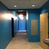 Photos from Bradley Companies Inc