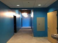 Photos from Bradley Companies Inc