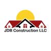 JDB Construction LLC logo
