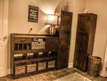 Photos from Whitestone Enterprises, LLC