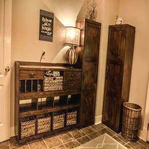 Photos from Whitestone Enterprises, LLC