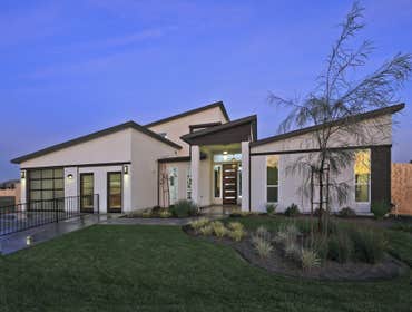 Photos by G.J. Gardner Homes San Diego #1
