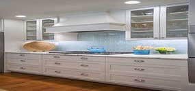 Best Priced Cabinets