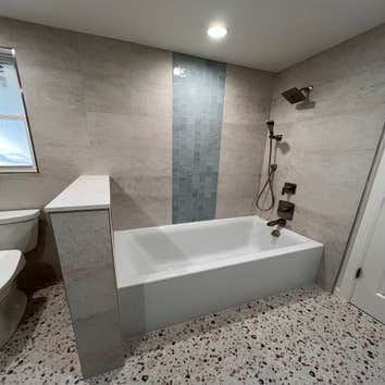 Empire Tile & Stone