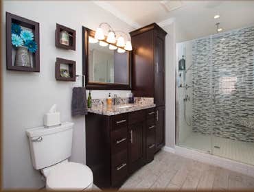 Photos by Solid Builders Inc #1