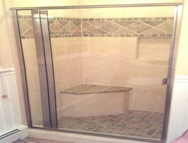 Photos by Dwd Construction Llc #1