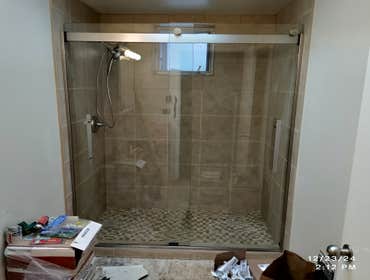 Photos by Precision Woodworks LLC #1