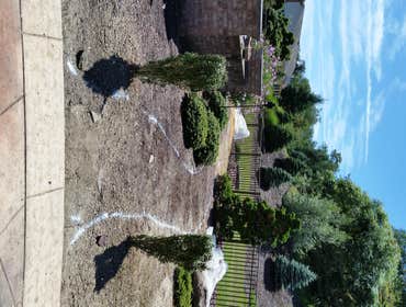 Photos from Te Mains Contracting